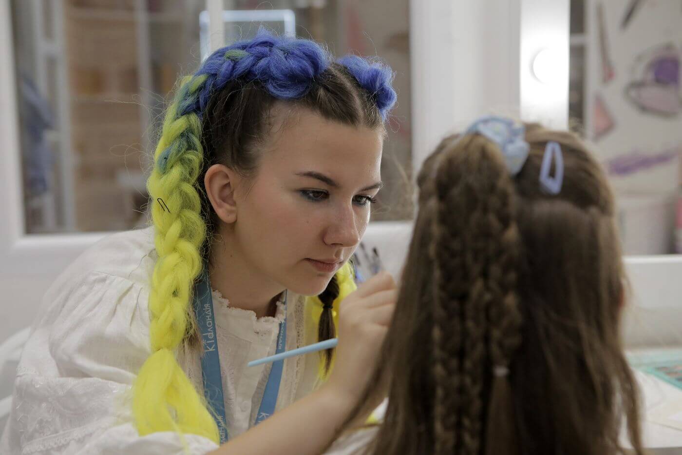 Серпневі святкування у LEOLAND: розваги та призи для всіх!